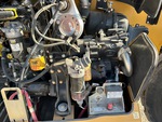Drivetrain with Transmission