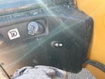 Hydraulics with Hydraulic Tank
