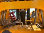 Hydraulics with Tuyaux (hydrauliques)