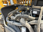 Moteur with Cooling System Leaks