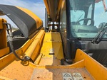 Hydraulics with Pompes (hydrauliques)