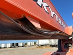Hydraulics with Tuyaux (hydrauliques)