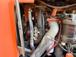 Moteur with Cooling System Leaks
