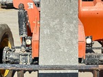 General Appearance with Éclairage extérieur fonctionnel