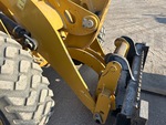 Chassis with Mecanismo de Inclinación