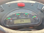 Control Station with Calibradores