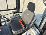 Control Station with Asiento/apoyabrazos