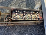Electrical with 