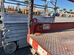 Basic Control Station Upper with 