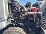 Engine with Engine - Right Side