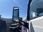 Cab with Mirrors