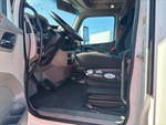 General Appearance with Hand Rails