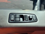 Cab with Window Controls