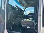 General Appearance with Hand Rails