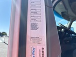 General Appearance with Motor Vehicle Safety Standards Label