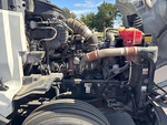 Engine with Engine - Right Side