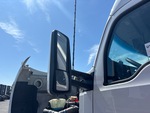 Cab with Mirrors