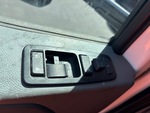 Cab with Window Controls