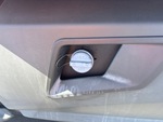 Engine with DEF / AdBlue Tank