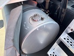 Engine with Fuel System