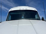 General Appearance with Glass