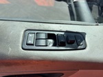 Cab with Window Controls