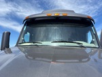 General Appearance with Glass