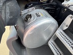 Engine with Fuel System