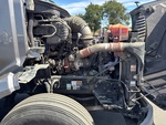 Engine with Engine - Right Side