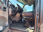 General Appearance with Hand Rails