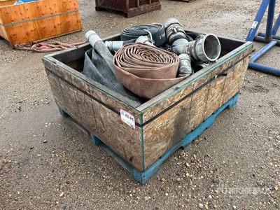 Quantity of Tuyaux