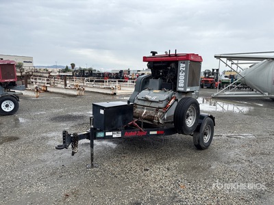 Asphalt Zipper Az-300B Cold Planer