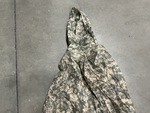 General Appearance #2