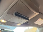 Cab with Controllo presa di potenza