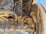 Underbody with Boccole sospensioni