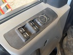 Cab with Controlli della finestra