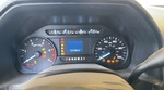 Cab with Spie luminose del motore