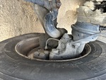 Brakes with