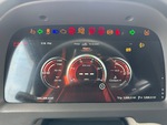 4 Transmision with Warning Lights