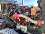 4 Engine with