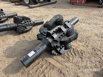 R6-20 Hole Opener