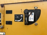 Hydraulics with Valves