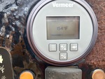 Control Station with Gauges