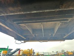 Drive System with