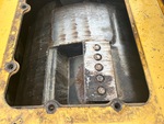 Drive System with