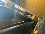 Drive System with Drive Pulleys