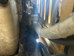 Hydraulics with Pumps (Hydraulics)