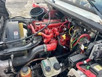 Moteur with