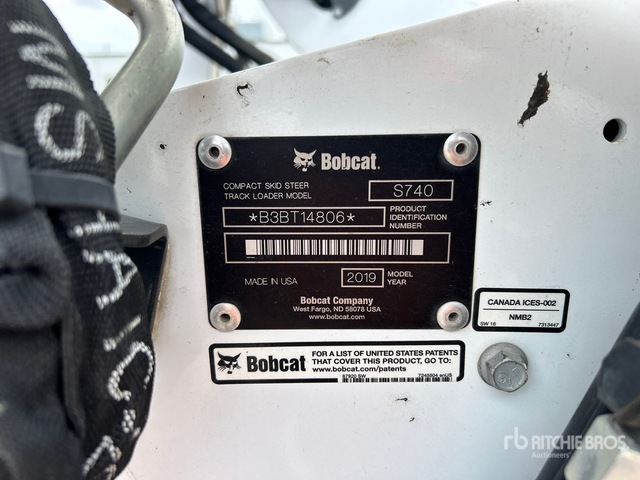 Chargeurs compacts rigides
