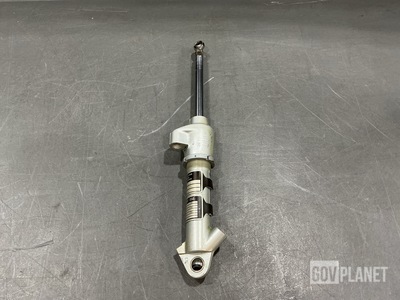 Northrop Grumman 6-43130-501 Linear Actuating Cylinder Assembly
